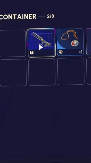 Buried City Night Raid: Tips & Tempest Blueprint Location