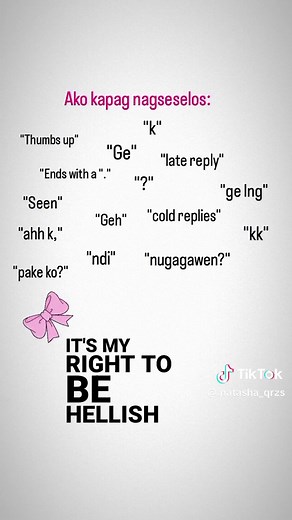 Dealing with Jealousy: Understanding a Jealous Girlfriend's Behavior