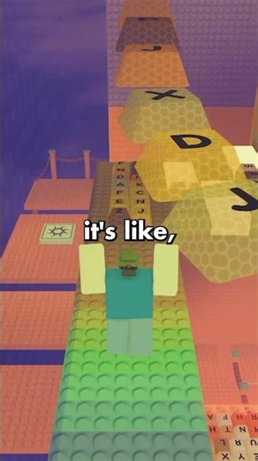 Influencer gives birth on her COUCH?!