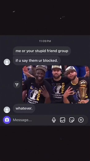 Basketball Skills Showcase with Friends