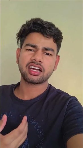 #Rabba Manu pyar Ho Gaya