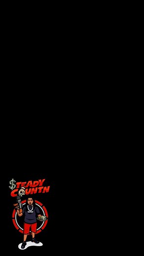 15K views · 482 reactions | @vert_no_shirt COMING THRU THE MWF9 BLOCK...