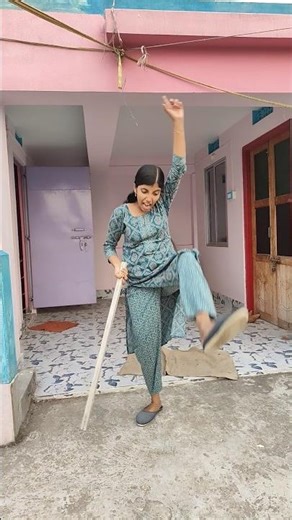 niche utar niche utar #funny #comedy #entertament #viralvideo 😁😄😃