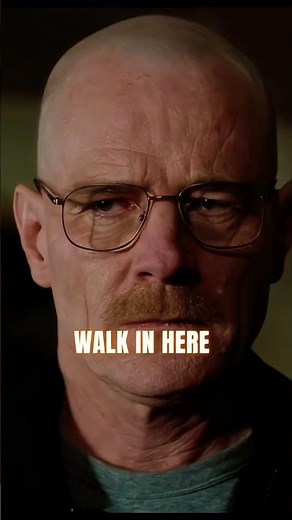 Breaking Bad - Walter White’s BRUTAL Revenge for Jesse 😳💀 #shorts #walterwhite #viral #breakingbad