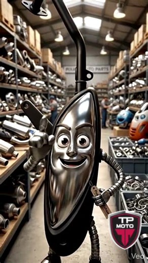 จิ้มเลย🔥🔥🔥