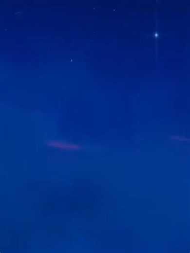 🔥 🎥¿YA VISTE ESTA PELÍCULA? 👀🍿 Una historia que te atrapa desde el primer minuto… 😱🎥 Tiene momentos inesperados, personajes que sorprenden y un final que te va a dejar pensando...🤯 🎥 Te cuento de qué trata SIN ARRUINARTE LA PELÍCULA. ¿La verías? 👇🏻🍿 🎥 Déjame tu calificación del 1 al 10. ⭐️ #pelicula #peliculas #peliculasrecomendadas #peliculasdisney #fyp #fypシ #parati #viral #movie #pinchetiktokponmeenparati #cinema #cine