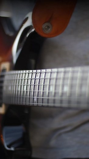 Learn in 6.1 seconds