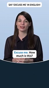 9.7K views · 1.4K reactions | How to properly use #LET in #English grammar?  P.S. Study English with EnglishClass101 for FREE: https://www.englishclass101.com/?src=facebook_let_fb_video_083022 | Learn English - EnglishClass101.com | Facebook