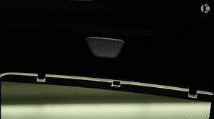 40 reactions | New 2024 BMW X6 M Competition - Sound, Interior and Exterior | Bombastic Lover's | Facebook