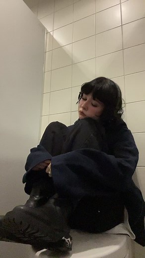 такое странное ощущение ,когда летишь домой