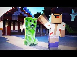 la nouvelle intro de chado