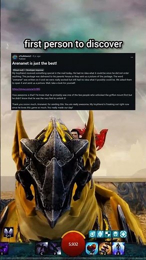 Did You Know This About Guild Wars 2? - Episode 5