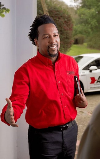 Wood Destroying Insect Reports - WDIR Inspections - Arrow Termite & Pest Control