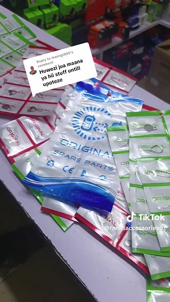 Replying to @mwirigi000 #PhoneAccessoriesKe #RanksPhoneAccessories #phonepins #WholesaleDeals #RanksPhoneAccessories