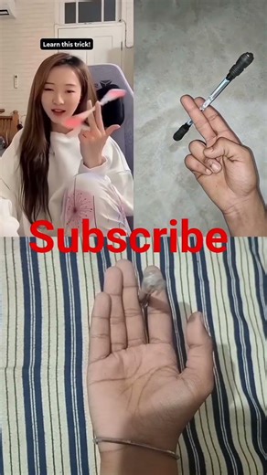 penspinning Tutorial #shorts#ane#penspinning#youtube