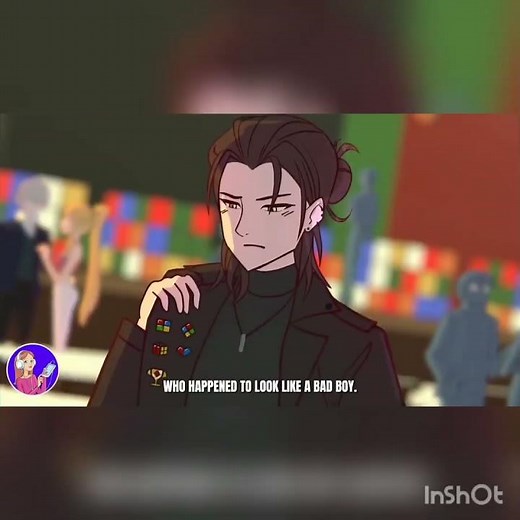 MSA Axle #msafan #msa #edit