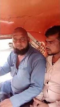 saddam husain India wala tracking blogger UP Mirzapur district haliya block #minivlog #shortvideo