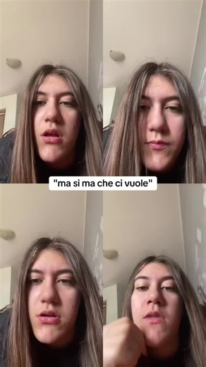 Impara l'alfabeto italiano in modo divertente