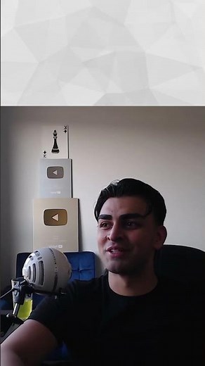 The Worst YouTube Apologies #2 🤔