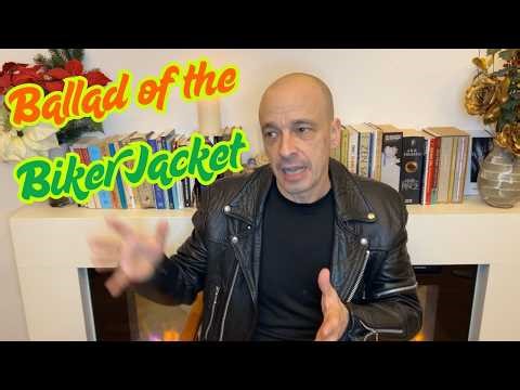 The 5 Zen Monastery Archetypes | a teaching on no-self