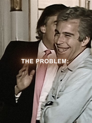 Exploring Dexter Morgan's Code: A Deep Dive