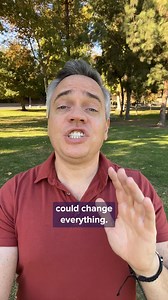 22K reactions · 2.9K shares | Buy One, Get One Free! 刺 The Astrology Spirit Bracelet, Made to Flush Negative Energy & Enhance The Wearer’s Natural Spirit.  The Custom-Made Amulet is made for your Astrological Sign, to enable a conduit between your vibrations, and the Universe.  Manifest your deepest desires with the amplifying energy of the Amulet 樂 Which Bracelet is right for your spirit? Take the quiz to find out! | Spirilet | Facebook