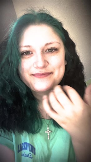 Audrey Butler on TikTok