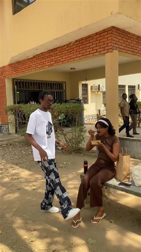 Awolowo Release Announcement