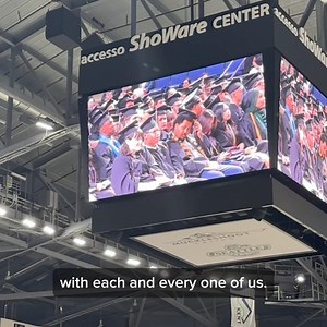 2.8K views | Highline College on Reels | Facebook