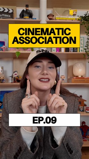 Must-Watch Films from Disney's Cinematic Collection