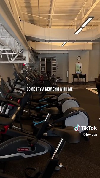 Explore O2 Fitness: My 21-Day Free Experience