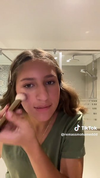 GRWM for a Stunning Wedding Look