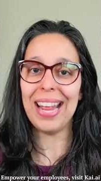 The Truth About High Performing Agile Teams Collaboration, Focus & Resilience