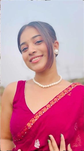 Baisagu 😚❤️ #explore #assamese #virel #trending #fypシ #assam #shorts #youtubeshorts #popular #love