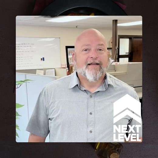 Your favorite restaurant's favorite supplier's food show is on Oct 7-8 in Grand Rapids, MI. New menu items, live demos, great discounts, & more! Attend our food show on Oct 7-8. | Gordon Food Service