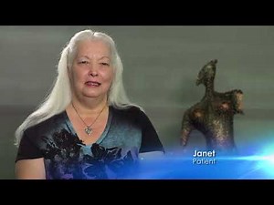 Endometrial Ablation with Gynecologist Dr. Maryann Prewitt