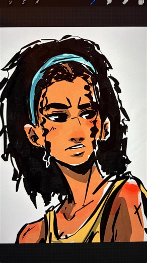 Dina | Les album : 1. @dijondijon_ absolutely 2. @wearemichelle after dinner we talk dreams 3. Nujabes spiritual state Le lecteur Cd c’est le... | Instagram