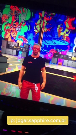 #gta #gtarp #sapphire #gtaroleplay #roleplay