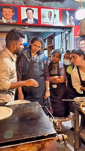 Ladies Food Business | restaurant range cooking skills on southindiancusine By Chef Rajasekarallwin Learn South Indian recipes with simple SOPs. Start your own home or cloud kitchen with confidence. Cook • Earn • Grow | Rajasekar Chinnasamy