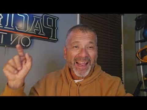 Six steps starting a handyman business. Make money and own your time.