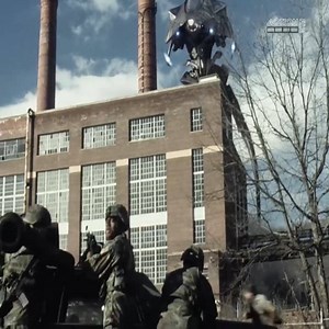 What's the name of this movie, please | Amazing videos