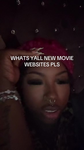 i miss 123movies | the drama