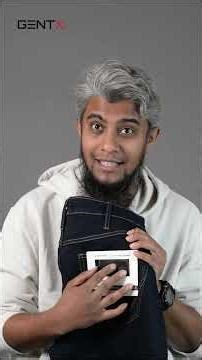 𝗪𝗿𝗮𝗻𝗴𝗹𝗲𝗿 𝗧𝗵𝗲𝗿𝗺𝗼 𝗟𝗶𝘁𝗲 𝗱𝗲𝗻𝗶𝗺