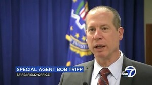 FBI warns these are Bay Area's 2 most common scams, what to look out for this holiday season