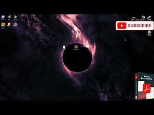 😱How to Download Adobe Acrobat Pro for FREE in PC & Laptop