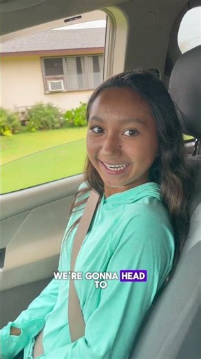 Hapa’s Sweet Reunion 🥰