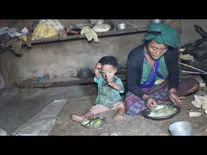 My village official videos EP 76 || Rural village life