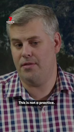 Cyclone Jasper has intensified into a category 4 system as it moves towards the Queensland coast, posing a looming threat to communities between Mackay and Cooktown. #7NEWS