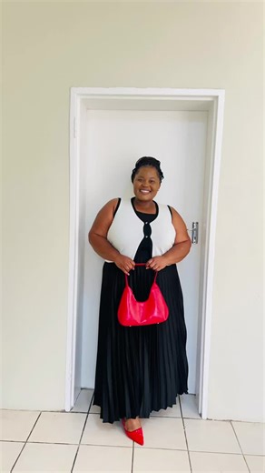 Stylish Sunday Outfits for After Church