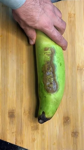 LGS 88109776477800 mini rotary tillage and ridging all-in one tree short view #travel#beach #flowers